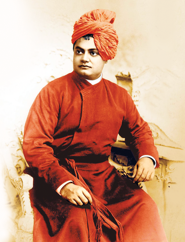 Featured image of post Swami Vivekananda Png Photos